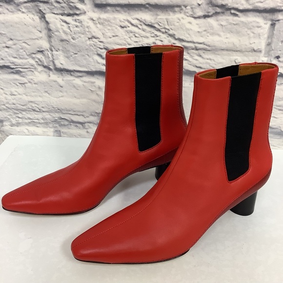 Rag & Bone “ Jet boot” - Picture 3 of 11